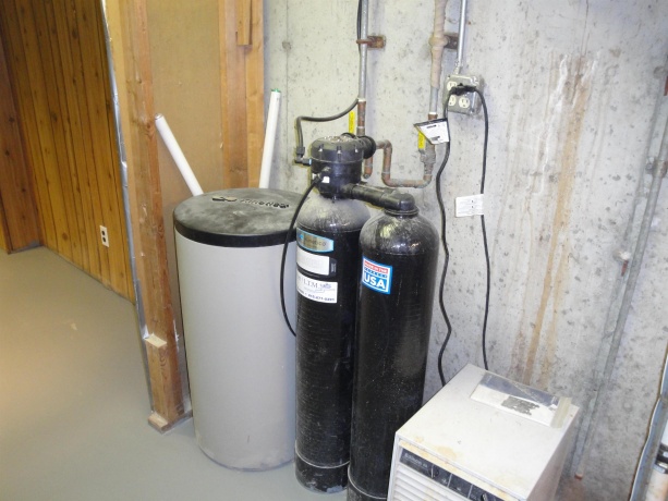 1301 Juniper, MACHESNEY PARK, Illinois 61115, 3 Bedrooms Bedrooms, ,1 BathroomBathrooms,House,For Sale,Juniper,202600313