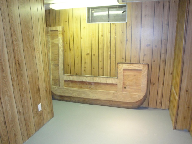 1301 Juniper, MACHESNEY PARK, Illinois 61115, 3 Bedrooms Bedrooms, ,1 BathroomBathrooms,House,For Sale,Juniper,202600313