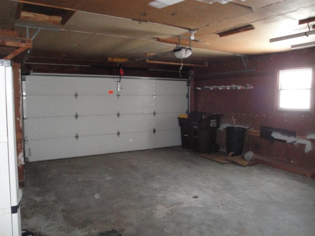 1301 Juniper, MACHESNEY PARK, Illinois 61115, 3 Bedrooms Bedrooms, ,1 BathroomBathrooms,House,For Sale,Juniper,202600313