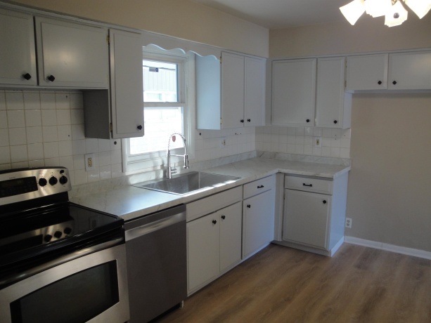 1301 Juniper, MACHESNEY PARK, Illinois 61115, 3 Bedrooms Bedrooms, ,1 BathroomBathrooms,House,For Sale,Juniper,202600313