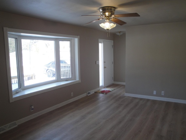 1301 Juniper, MACHESNEY PARK, Illinois 61115, 3 Bedrooms Bedrooms, ,1 BathroomBathrooms,House,For Sale,Juniper,202600313