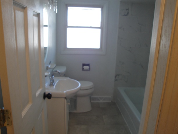 1301 Juniper, MACHESNEY PARK, Illinois 61115, 3 Bedrooms Bedrooms, ,1 BathroomBathrooms,House,For Sale,Juniper,202600313