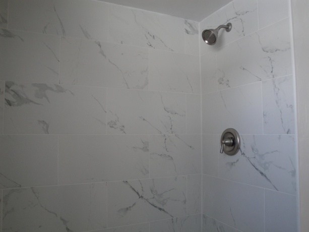 1301 Juniper, MACHESNEY PARK, Illinois 61115, 3 Bedrooms Bedrooms, ,1 BathroomBathrooms,House,For Sale,Juniper,202600313