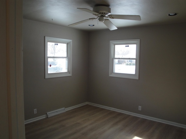 1301 Juniper, MACHESNEY PARK, Illinois 61115, 3 Bedrooms Bedrooms, ,1 BathroomBathrooms,House,For Sale,Juniper,202600313