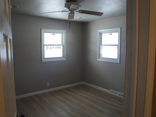 1301 Juniper, MACHESNEY PARK, Illinois 61115, 3 Bedrooms Bedrooms, ,1 BathroomBathrooms,House,For Sale,Juniper,202600313