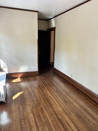 200 Dakota, SPRING VALLEY, Illinois 61362, 3 Bedrooms Bedrooms, ,2 BathroomsBathrooms,House,For Sale,Dakota,202505722