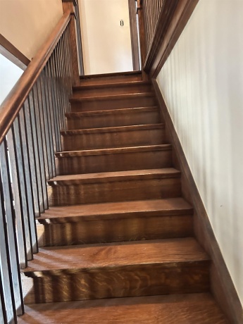 200 Dakota, SPRING VALLEY, Illinois 61362, 3 Bedrooms Bedrooms, ,2 BathroomsBathrooms,House,For Sale,Dakota,202505722