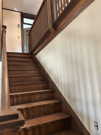 200 Dakota, SPRING VALLEY, Illinois 61362, 3 Bedrooms Bedrooms, ,2 BathroomsBathrooms,House,For Sale,Dakota,202505722