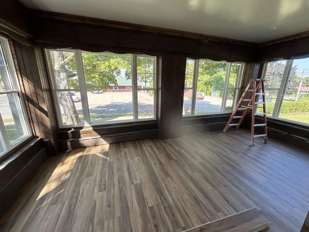 200 Dakota, SPRING VALLEY, Illinois 61362, 3 Bedrooms Bedrooms, ,2 BathroomsBathrooms,House,For Sale,Dakota,202505722