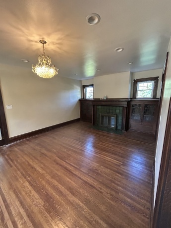 200 Dakota, SPRING VALLEY, Illinois 61362, 3 Bedrooms Bedrooms, ,2 BathroomsBathrooms,House,For Sale,Dakota,202505722