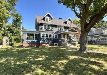 200 Dakota, SPRING VALLEY, Illinois 61362, 3 Bedrooms Bedrooms, ,2 BathroomsBathrooms,House,For Sale,Dakota,202505722