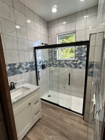 200 Dakota, SPRING VALLEY, Illinois 61362, 3 Bedrooms Bedrooms, ,2 BathroomsBathrooms,House,For Sale,Dakota,202505722