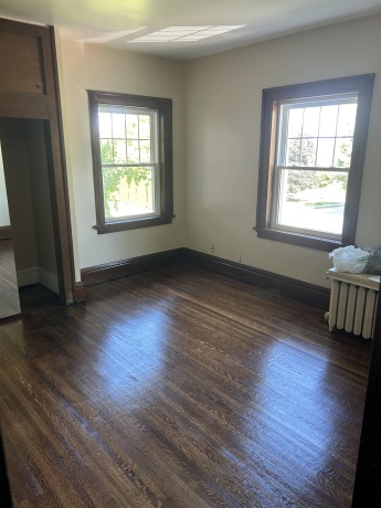 200 Dakota, SPRING VALLEY, Illinois 61362, 3 Bedrooms Bedrooms, ,2 BathroomsBathrooms,House,For Sale,Dakota,202505722