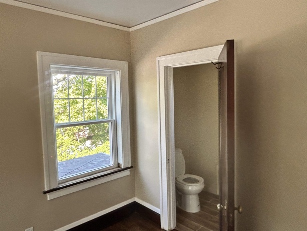 200 Dakota, SPRING VALLEY, Illinois 61362, 3 Bedrooms Bedrooms, ,2 BathroomsBathrooms,House,For Sale,Dakota,202505722