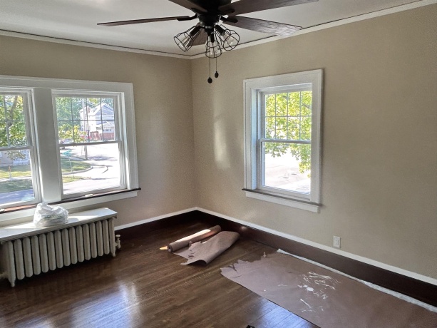 200 Dakota, SPRING VALLEY, Illinois 61362, 3 Bedrooms Bedrooms, ,2 BathroomsBathrooms,House,For Sale,Dakota,202505722