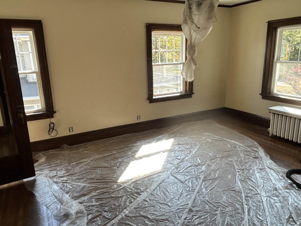 200 Dakota, SPRING VALLEY, Illinois 61362, 3 Bedrooms Bedrooms, ,2 BathroomsBathrooms,House,For Sale,Dakota,202505722