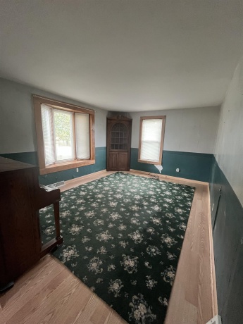 119 Center, Seatonville, Illinois 61359, 3 Bedrooms Bedrooms, ,1 BathroomBathrooms,House,For Sale,Center,202506219