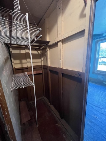 119 Center, Seatonville, Illinois 61359, 3 Bedrooms Bedrooms, ,1 BathroomBathrooms,House,For Sale,Center,202506219