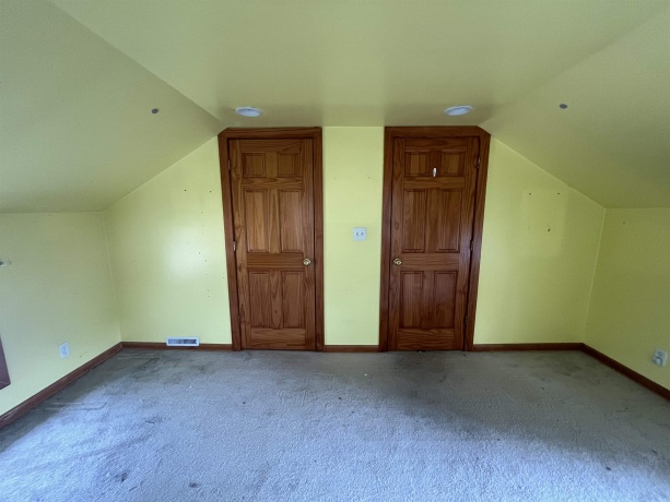 119 Center, Seatonville, Illinois 61359, 3 Bedrooms Bedrooms, ,1 BathroomBathrooms,House,For Sale,Center,202506219