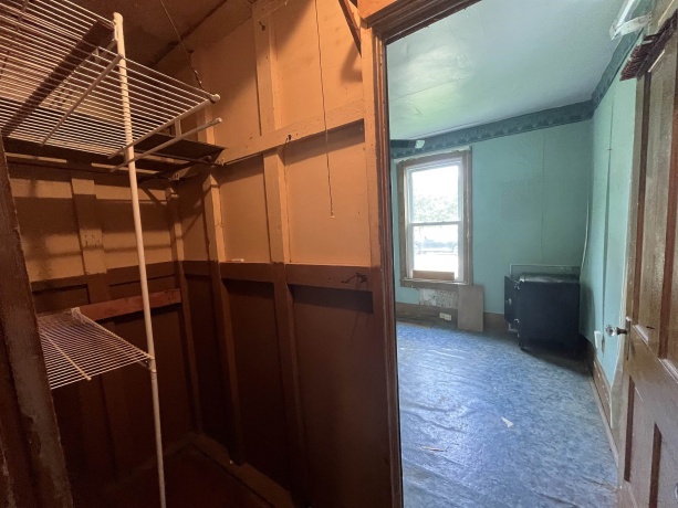 119 Center, Seatonville, Illinois 61359, 3 Bedrooms Bedrooms, ,1 BathroomBathrooms,House,For Sale,Center,202506219