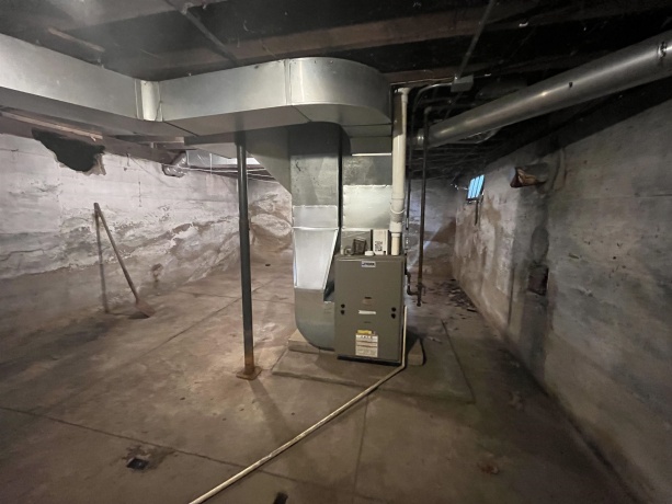 119 Center, Seatonville, Illinois 61359, 3 Bedrooms Bedrooms, ,1 BathroomBathrooms,House,For Sale,Center,202506219