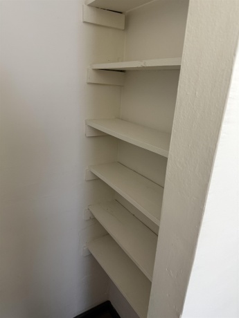 1001 39th, ROCKFORD, Illinois 61109, ,2 Units,For Sale,39th,202600315