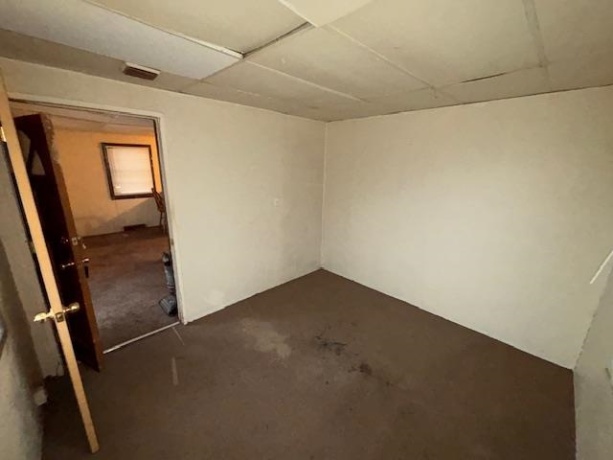 1001 39th, ROCKFORD, Illinois 61109, ,2 Units,For Sale,39th,202600315