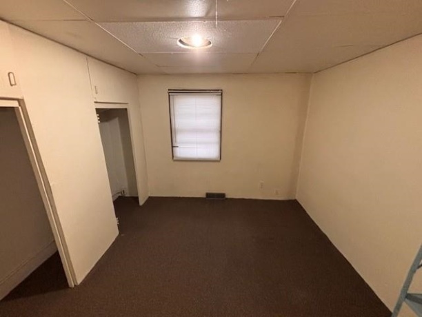 1001 39th, ROCKFORD, Illinois 61109, ,2 Units,For Sale,39th,202600315