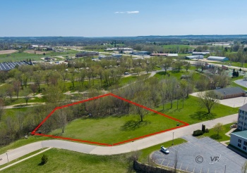 TBD Oldenburg, GALENA, Illinois 61036, ,Commercial Land,For Sale,Oldenburg,202504175