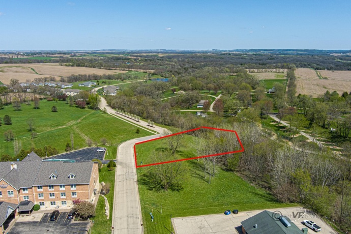 TBD Oldenburg, GALENA, Illinois 61036, ,Commercial Land,For Sale,Oldenburg,202504175