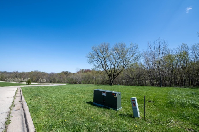 TBD Oldenburg, GALENA, Illinois 61036, ,Commercial Land,For Sale,Oldenburg,202504175