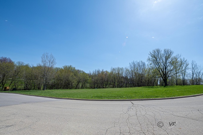 TBD Oldenburg, GALENA, Illinois 61036, ,Commercial Land,For Sale,Oldenburg,202504175