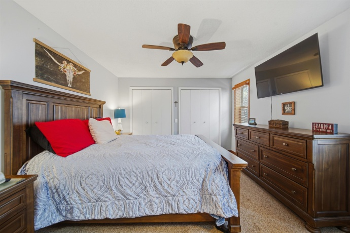 705 Institute, DIXON, Illinois 61021, 3 Bedrooms Bedrooms, ,1 BathroomBathrooms,House,For Sale,Institute,202600187