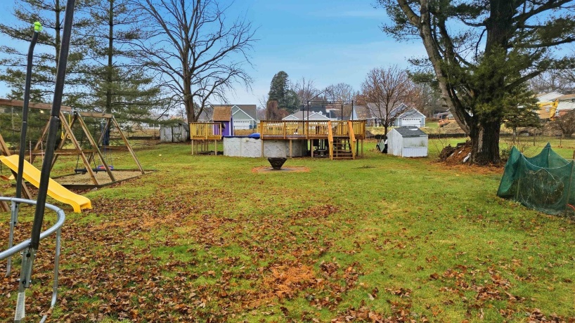 705 Institute, DIXON, Illinois 61021, 3 Bedrooms Bedrooms, ,1 BathroomBathrooms,House,For Sale,Institute,202600187