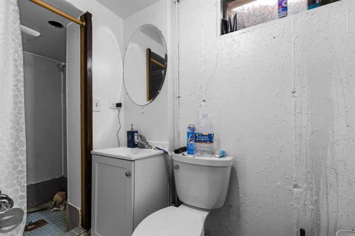 2404 Glenwood, ROCKFORD, Illinois 61103, 2 Bedrooms Bedrooms, ,2 BathroomsBathrooms,House,For Sale,Glenwood,202600317