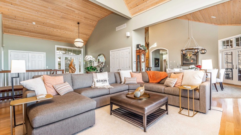 39 Stony, GALENA, Illinois 61036, 5 Bedrooms Bedrooms, ,5 BathroomsBathrooms,House,For Sale,Stony,202600319