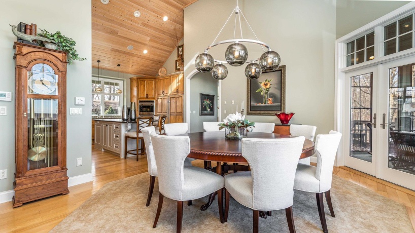 39 Stony, GALENA, Illinois 61036, 5 Bedrooms Bedrooms, ,5 BathroomsBathrooms,House,For Sale,Stony,202600319