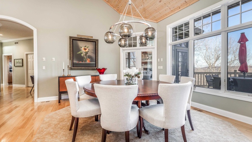 39 Stony, GALENA, Illinois 61036, 5 Bedrooms Bedrooms, ,5 BathroomsBathrooms,House,For Sale,Stony,202600319