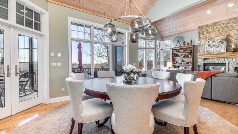 39 Stony, GALENA, Illinois 61036, 5 Bedrooms Bedrooms, ,5 BathroomsBathrooms,House,For Sale,Stony,202600319