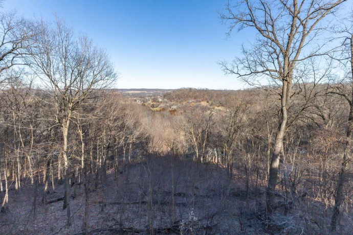 39 Stony, GALENA, Illinois 61036, 5 Bedrooms Bedrooms, ,5 BathroomsBathrooms,House,For Sale,Stony,202600319