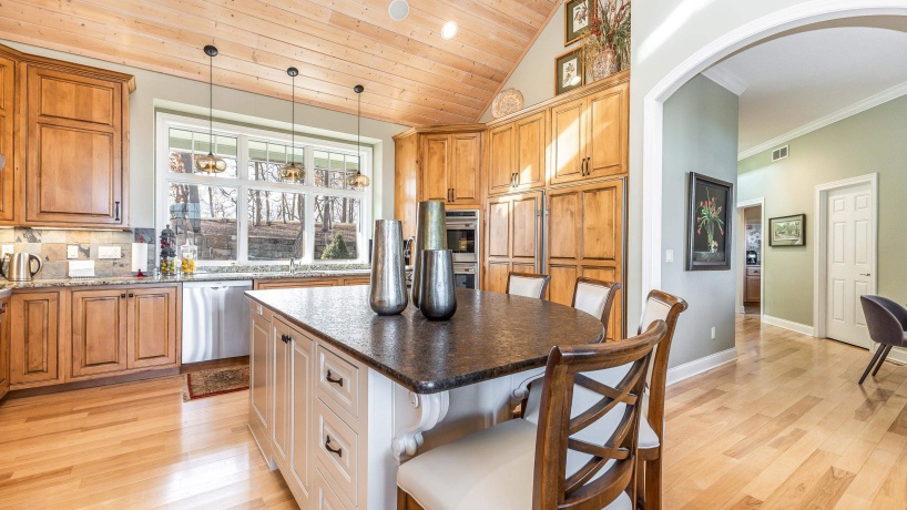 39 Stony, GALENA, Illinois 61036, 5 Bedrooms Bedrooms, ,5 BathroomsBathrooms,House,For Sale,Stony,202600319