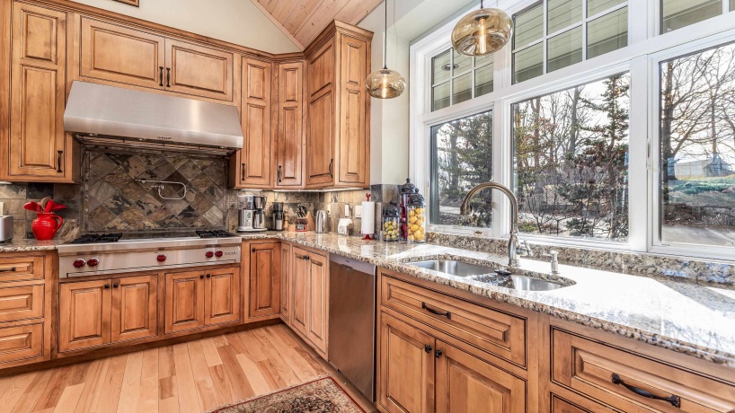 39 Stony, GALENA, Illinois 61036, 5 Bedrooms Bedrooms, ,5 BathroomsBathrooms,House,For Sale,Stony,202600319