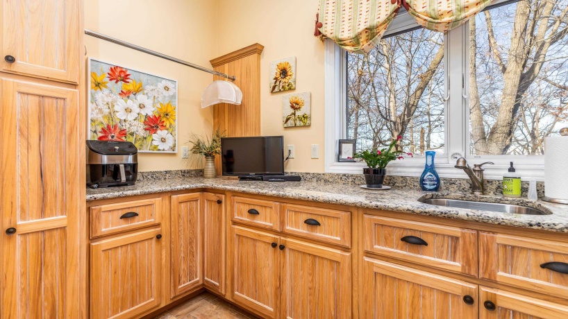 39 Stony, GALENA, Illinois 61036, 5 Bedrooms Bedrooms, ,5 BathroomsBathrooms,House,For Sale,Stony,202600319