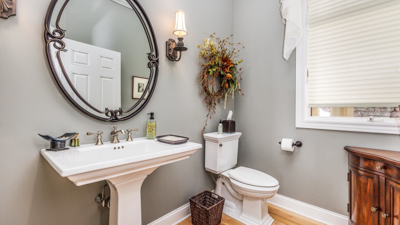 39 Stony, GALENA, Illinois 61036, 5 Bedrooms Bedrooms, ,5 BathroomsBathrooms,House,For Sale,Stony,202600319