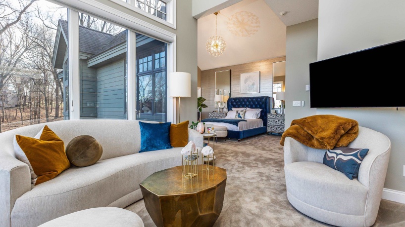 39 Stony, GALENA, Illinois 61036, 5 Bedrooms Bedrooms, ,5 BathroomsBathrooms,House,For Sale,Stony,202600319