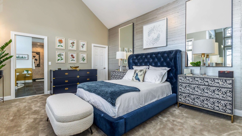 39 Stony, GALENA, Illinois 61036, 5 Bedrooms Bedrooms, ,5 BathroomsBathrooms,House,For Sale,Stony,202600319