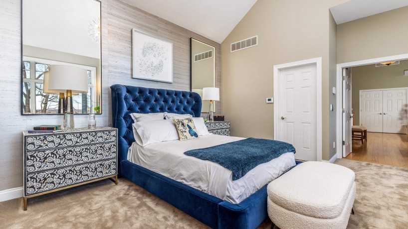 39 Stony, GALENA, Illinois 61036, 5 Bedrooms Bedrooms, ,5 BathroomsBathrooms,House,For Sale,Stony,202600319