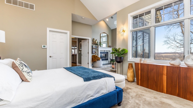 39 Stony, GALENA, Illinois 61036, 5 Bedrooms Bedrooms, ,5 BathroomsBathrooms,House,For Sale,Stony,202600319