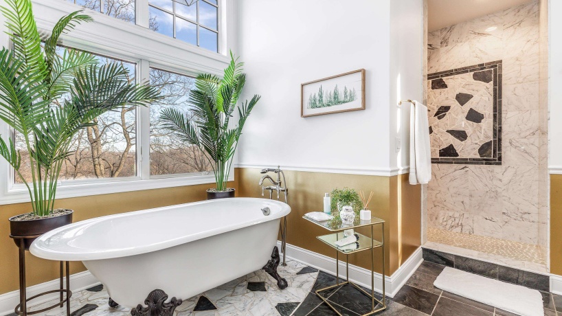 39 Stony, GALENA, Illinois 61036, 5 Bedrooms Bedrooms, ,5 BathroomsBathrooms,House,For Sale,Stony,202600319