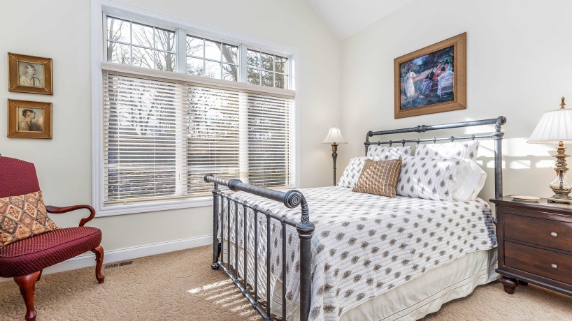 39 Stony, GALENA, Illinois 61036, 5 Bedrooms Bedrooms, ,5 BathroomsBathrooms,House,For Sale,Stony,202600319